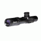 Firefield Close Combat 1-4x24 Rifle Scope FF13060