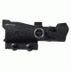 Firefield Close Combat 2x42 Dot Sight FF26009