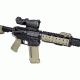 Firefield Close Combat 2x42 Dot Sight FF26009