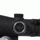 Firefield Close Combat 2x42 Dot Sight FF26009