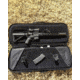 Firefield Close Combat 2x42 Dot Sight FF26009