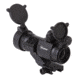 Firefield Close Combat Red and Green Dot Sight FF26002 FF26002