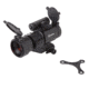 Firefield Close Combat Red and Green Dot Sight FF26002 FF26002