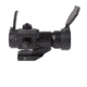 Firefield Close Combat Red and Green Dot Sight FF26002 FF26002
