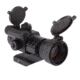 Firefield Close Combat Red and Green Dot Sight FF26002 FF26002