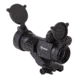 Firefield Close Combat Red and Green Dot Sight FF26002 FF26002