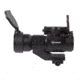 Firefield Close Combat Red and Green Dot Sight FF26002 FF26002