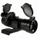 Firefield Firefield Close Combat Red and Green Dot Sight FF26002 FF26002