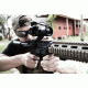 Firefield Firefield Close Combat Red and Green Dot Sight FF26002 FF26002