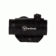 Firefield Close CQB 1x22 Micro Dot Sight FF26004