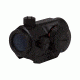 Firefield Close CQB 1x22 Micro Dot Sight FF26004