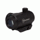 Firefield Close CQB 1x22 Micro Dot Sight FF26004