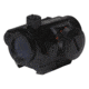 Demo,Firefield Close CQB 1x22 Micro Dot Sight with Red Laser FF26005-DEMO