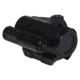 Demo,Firefield Close CQB 1x22 Micro Dot Sight with Red Laser FF26005-DEMO