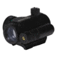 Demo,Firefield Close CQB 1x22 Micro Dot Sight with Red Laser FF26005-DEMO