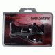 Demo,Firefield Close CQB 1x28 Dot Sight with Red Laser FF26003-DEMO