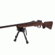 Firefield Compact Bipod FF34023