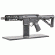 Firefield Edge12in Keymod Rail, Black FF34051