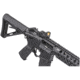 FIREFIELD FF26021 IMPACT REFLEX SIGHT