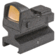 FIREFIELD FF26021 IMPACT REFLEX SIGHT