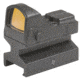 FIREFIELD FF26021 IMPACT REFLEX SIGHT