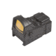 FIREFIELD FF26021 IMPACT REFLEX SIGHT