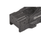 FIREFIELD FF26021 IMPACT REFLEX SIGHT