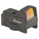 FIREFIELD FF26021 IMPACT REFLEX SIGHT
