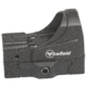 FIREFIELD FF26021 IMPACT REFLEX SIGHT