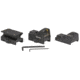 FIREFIELD FF26021 IMPACT REFLEX SIGHT