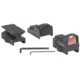 FIREFIELD FF26021 IMPACT REFLEX SIGHT