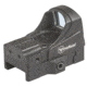 FIREFIELD FF26021 IMPACT REFLEX SIGHT