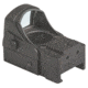 FIREFIELD FF26021 IMPACT REFLEX SIGHT