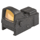 FIREFIELD FF26021 IMPACT REFLEX SIGHT