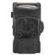 FIREFIELD FF26021 IMPACT REFLEX SIGHT