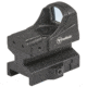 FIREFIELD FF26021 IMPACT REFLEX SIGHT