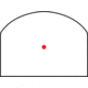 FIREFIELD FF26021 IMPACT REFLEX SIGHT