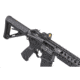 FIREFIELD FF26021K IMPACT REFLEX W/45
