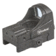 FIREFIELD FF26021K IMPACT REFLEX W/45