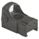 FIREFIELD FF26021K IMPACT REFLEX W/45