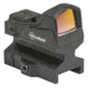 FIREFIELD FF26021K IMPACT REFLEX W/45