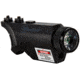 Firefield FF35010K Rival XL Combo 5mW 532 Nm Wavelength Red Laser, 75/150 Lumens