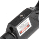Firefield FF35010K Rival XL Combo 5mW 532 Nm Wavelength Red Laser, 75/150 Lumens