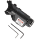 Firefield FF35011K Rival XL Combo 5mW 532 Nm Wavelength Green Laser, 75/150 Lume