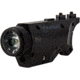 Firefield FF35011K Rival XL Combo 5mW 532 Nm Wavelength Green Laser, 75/150 Lume