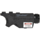 Firefield FF35011K Rival XL Combo 5mW 532 Nm Wavelength Green Laser, 75/150 Lume