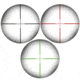 Firefield Barrage 1.5-5x32 Rifle Scope, FF13061