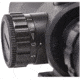 Firefield Barrage 1.5-5x32 Rifle Scope, FF13061