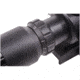 Firefield Barrage 1.5-5x32 Rifle Scope, FF13061