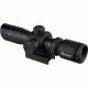 Firefield Barrage 1.5-5x32 Rifle Scope, FF13061